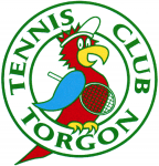 Tennis Club Torgon